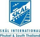 Skål International - Phuket & South Thailand