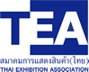 Thailand Exhibition Association