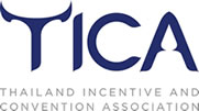 Thailand Incentive and Convention Association
